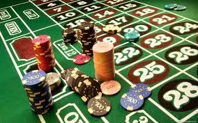 Wazbee Casino
