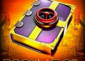 Книга Нефти играть онлайн